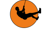 Logo of Adventure Climb Rescue