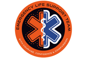 Directory image of Emergency Life Support Team