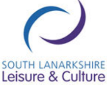 Directory image of Outdoor Learning and Adventure