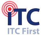 ITC First Logo jpeg - White - Oct 2013 (2).jpg