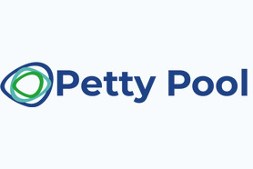 Directory image of Venturewood at Petty Pool Outdoor Education Centre