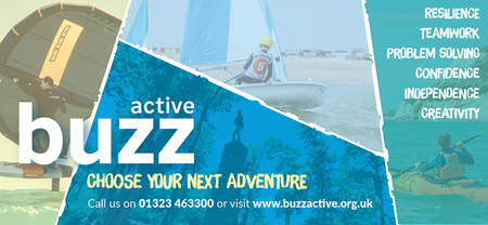 Buzz_Active_jobadvertpic.png