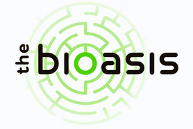 Directory image of The Bioasis