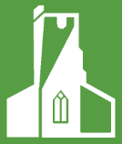 Directory image of Marrick Priory Outdoor Education Centre