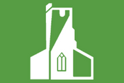 Logo of Marrick Priory Outdoor Education Centre