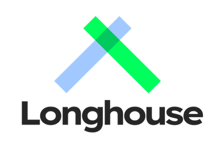 Longhouse..png