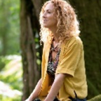 Professor Hannah Sherbersky