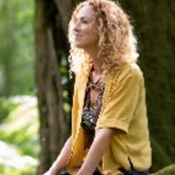 Professor Hannah Sherbersky