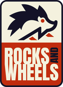 Rocks and Wheels Primary Logo-web.jpg