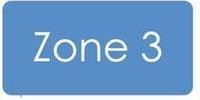 Zone3.jpg