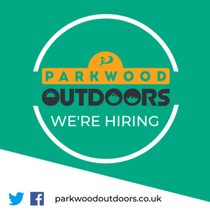 Parkwood Leisure.png