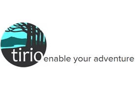 Directory image of Tirio