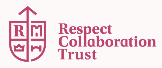 RespectCollaborationTrust logo.png