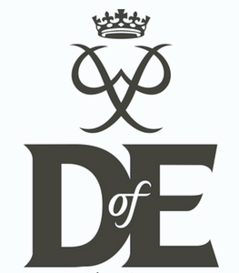 DofE.png