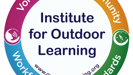 IOL 4 colour wheel Logo Transparent background.png 1