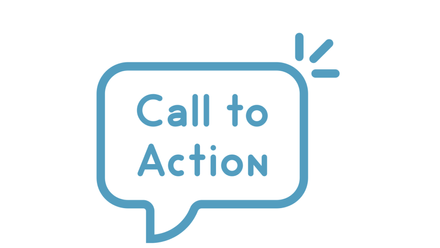Call to Action incon 1.png
