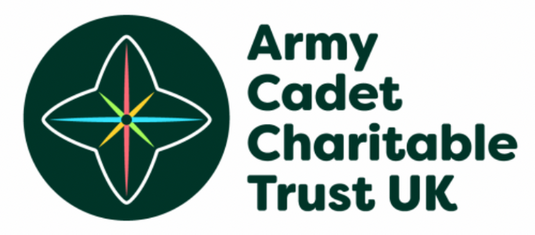ArmyCadet.png 1