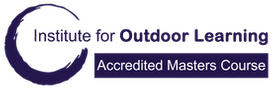 IOL Accredited Masters Course Logo.png