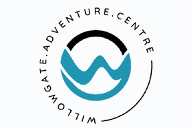 Directory image of Willowgate Activity Centre