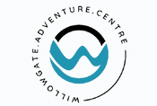 Logo of Willowgate Activity Centre