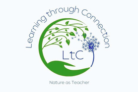Directory image of Learning through Connection