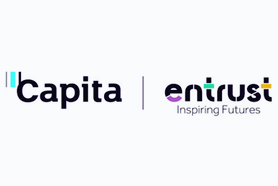 Directory image of Standon Bowers Education Centre