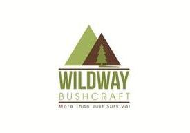 WildWay Bushcraft.jpg