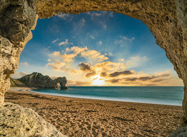 Durdle Door 2.jpg