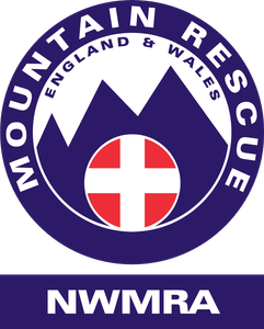 NWMRA Logo English.png