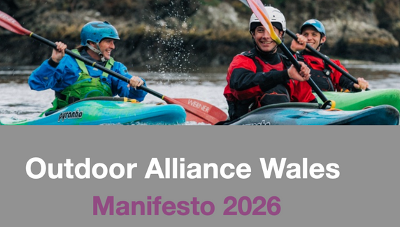 OutdoorAllianceWalesManifesto2026.png