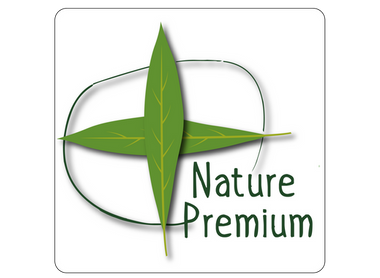 Nature_Premium_Logo_July_2020-01.png