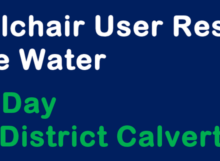 WheelchairUserRestraintsOnTheWater.png