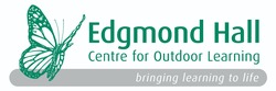 Directory image of Edgmond Hall Residential Education Centre