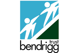 Directory image of Bendrigg Trust