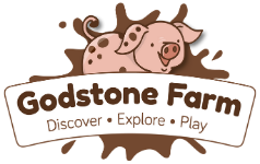 Directory image of Godstone Farm Limited