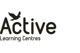 Directory image of ALG Active Learning Centres Ltd