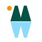 Directory image of Mountainwise