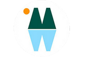Logo of Mountainwise