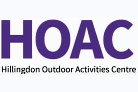Directory image of Hillingdon Outdoor Activity Centre