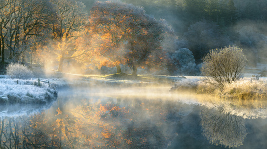 River Brathay in Autumn.jpg