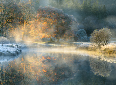 River Brathay in Autumn.jpg