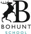 Bohunt School.png