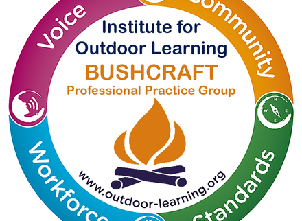 IOL Bushcraft PPG logo May 2024.Large.png
