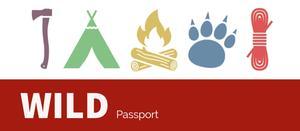 Wild Passport Logo.jpg