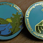 NOLA badges.JPG
