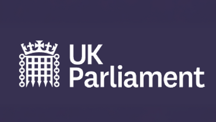 UK_Parliament_Logo.png