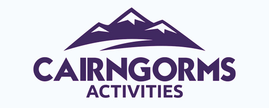 Cairngorms Activities.jpg