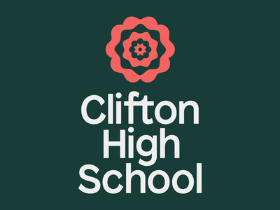 CliftonHighSchool.jpg