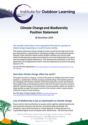 Climate Change and Biodiversity Position Statement.png