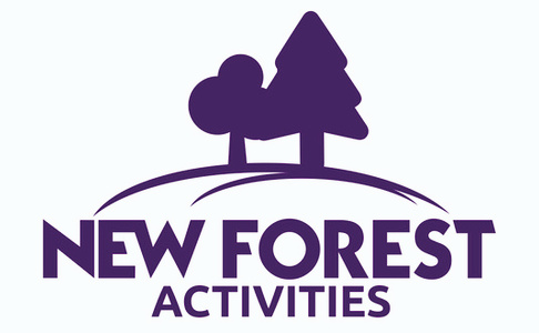 New Forest Activities.jpg